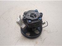 4910065D10 Насос гидроусилителя руля (ГУР) Suzuki Grand Vitara 1997-2006 20041927 #7