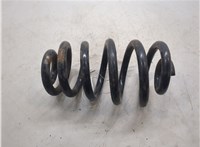 8E0511115FN Пружина подвески Audi A4 (B6) 2000-2006 20041932 #4