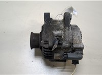 2706028110 Генератор Toyota RAV 4 2000-2005 20041944 #1