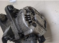 2706028110 Генератор Toyota RAV 4 2000-2005 20041944 #4