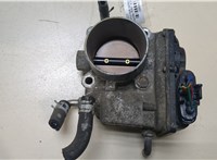 2203028060 Заслонка дроссельная Toyota RAV 4 2000-2005 20041948 #1