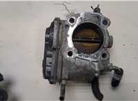 2203028060 Заслонка дроссельная Toyota RAV 4 2000-2005 20041948 #4