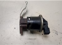  Клапан рециркуляции газов (EGR) Honda Civic 2001-2005 20041959 #1