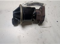  Клапан рециркуляции газов (EGR) Honda Civic 2001-2005 20041959 #4