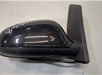  Зеркало боковое Opel Astra J 2010-2017 20041976 #2