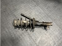 13331986 Амортизатор подвески Chevrolet Cruze 2009-2015 20041979 #6