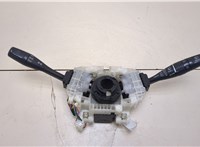 8600A059 Переключатель поворотов и дворников (стрекоза) Mitsubishi Pajero / Montero 2000-2006 20041981 #4