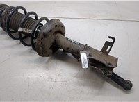 13331987 Амортизатор подвески Chevrolet Cruze 2009-2015 20041982 #6