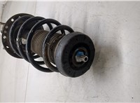 13331987 Амортизатор подвески Chevrolet Cruze 2009-2015 20041982 #7