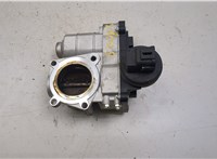  Заслонка дроссельная Nissan Note E11 2006-2013 20041983 #1