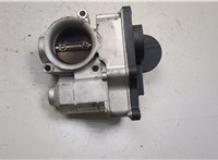  Заслонка дроссельная Nissan Note E11 2006-2013 20041983 #3