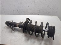 HV6118045BCA Амортизатор подвески Ford Kuga 2016-2019 20041993 #6