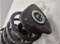 HV6118045BCA Амортизатор подвески Ford Kuga 2016-2019 20041993 #7