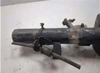 HV6118045BCA Амортизатор подвески Ford Kuga 2016-2019 20041993 #8