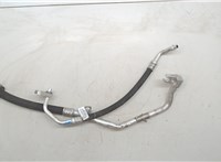 13220112 Трубка кондиционера Opel Insignia 2017-2020 20042000 #3
