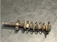 1306203, 3S7118A076AB Амортизатор подвески Ford Mondeo 3 2000-2007 20042013 #8