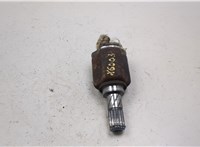  Шрус (граната полуоси) Nissan Note E11 2006-2013 20042028 #2