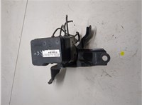 4405042080 Блок АБС, насос (ABS, ESP, ASR) Toyota RAV 4 2000-2005 20042035 #5