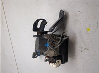 4405042080 Блок АБС, насос (ABS, ESP, ASR) Toyota RAV 4 2000-2005 20042035 #6