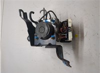 4405042080 Блок АБС, насос (ABS, ESP, ASR) Toyota RAV 4 2000-2005 20042035 #7