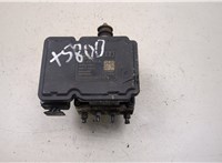  Блок АБС, насос (ABS, ESP, ASR) Audi Q7 2006-2009 20042038 #1