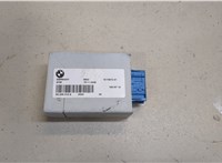 66539175672 Блок управления (видеомодуль) BMW X6 E71 2007-2014 20042089 #1