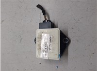 6782371, 0265005712 Датчик ускорения BMW X6 E71 2007-2014 20042091 #5
