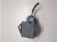 6782371, 0265005712 Датчик ускорения BMW X6 E71 2007-2014 20042091 #6