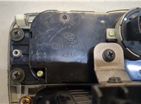 972503K150K7 Переключатель отопителя (печки) Hyundai Sonata NF 2005-2010 20042132 #3