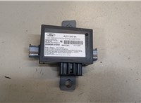  Блок контроля давления в шинах Ford Explorer 2001-2005 20042141 #1