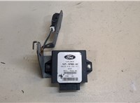  Блок управления парктрониками Ford Explorer 2001-2005 20042142 #1