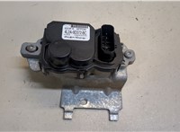  Блок управления топливным насосом Ford Explorer 2001-2005 20042144 #1