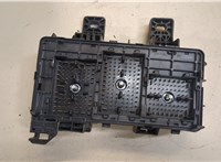  Блок предохранителей Hyundai Sonata NF 2005-2010 20042149 #2