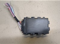 89111-33090 Блок комфорта Toyota Prius Prime 2016- 20042173 #4