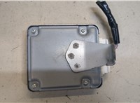 88150-47190 Блок комфорта Toyota Prius Prime 2016- 20042176 #4