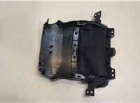 4528647050 Кожух рулевой колонки Toyota Prius Prime 2016- 20040278 #2