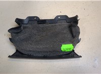 7L5857997 Кожух рулевой колонки Toyota Prius Prime 2016- 20040665 #1