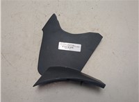 8149747030 Накладка под фонарь Toyota Prius Prime 2016- 20040794 #4