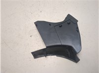 8149747030 Накладка под фонарь Toyota Prius Prime 2016- 20040794 #5