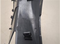 8149747030 Накладка под фонарь Toyota Prius Prime 2016- 20040794 #6