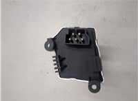 64116923204 Сопротивление отопителя (моторчика печки) BMW X5 E53 2000-2007 20041149 #2