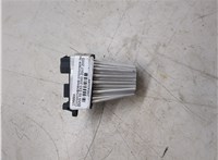 64116923204 Сопротивление отопителя (моторчика печки) BMW X5 E53 2000-2007 20041149 #7