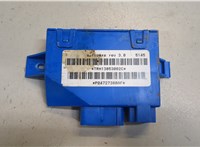 04727380AF Блок комфорта Chrysler Pacifica 2003-2008 20042189 #1