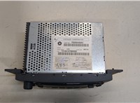 05094468AC Магнитола Chrysler Pacifica 2003-2008 20042191 #2