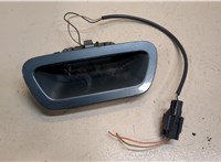 13405100 Ручка крышки багажника Chrysler Pacifica 2003-2008 20042198 #1