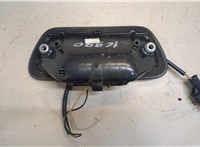 13405100 Ручка крышки багажника Chrysler Pacifica 2003-2008 20042198 #4