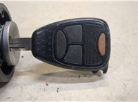 04727408AF Замок зажигания Chrysler Pacifica 2003-2008 20042200 #2