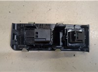 61316962507 Кнопка стеклоподъемника (блок кнопок) BMW X5 E53 2000-2007 20042215 #2