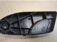  Ручка открывания капота BMW X5 E53 2000-2007 20042219 #2