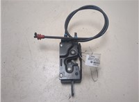 51238408134 Трос капота BMW X5 E53 2000-2006 11222679 #2